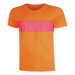 Abbigliamento Björn Borg T-Shirt Stripe